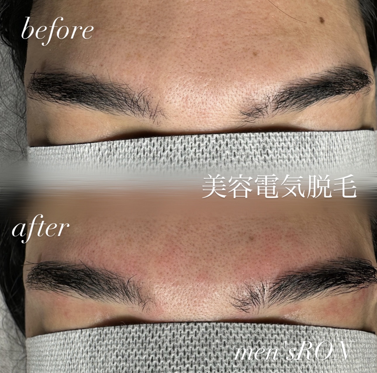 画像の説明 画像の説明