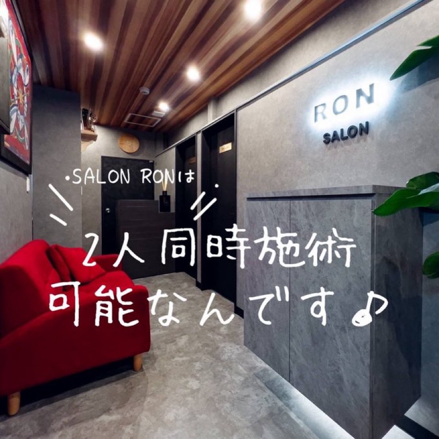 画像の説明 画像の説明