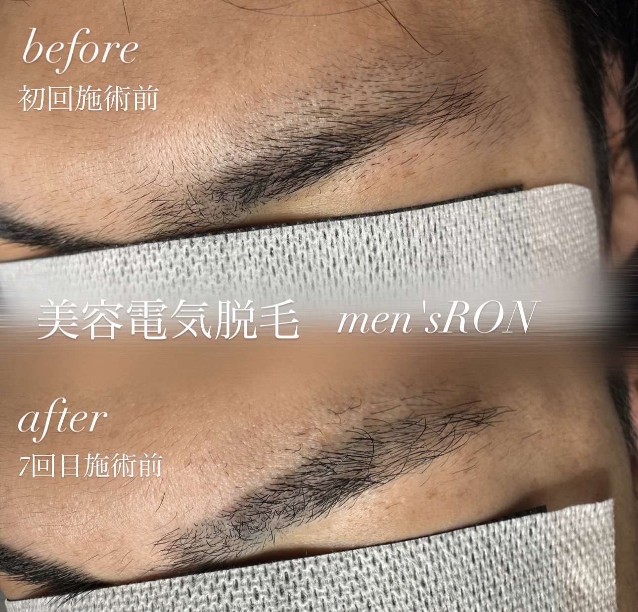 画像の説明 画像の説明