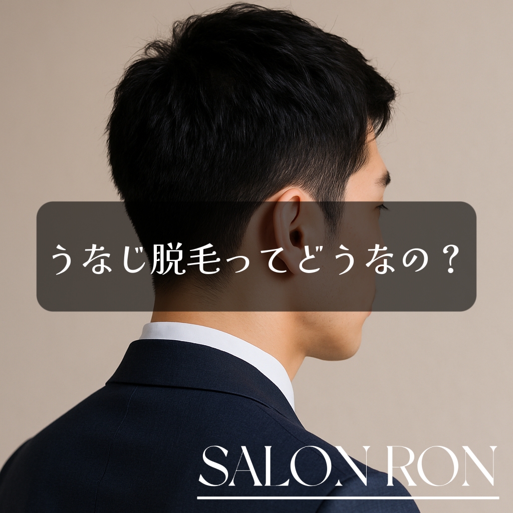 画像の説明