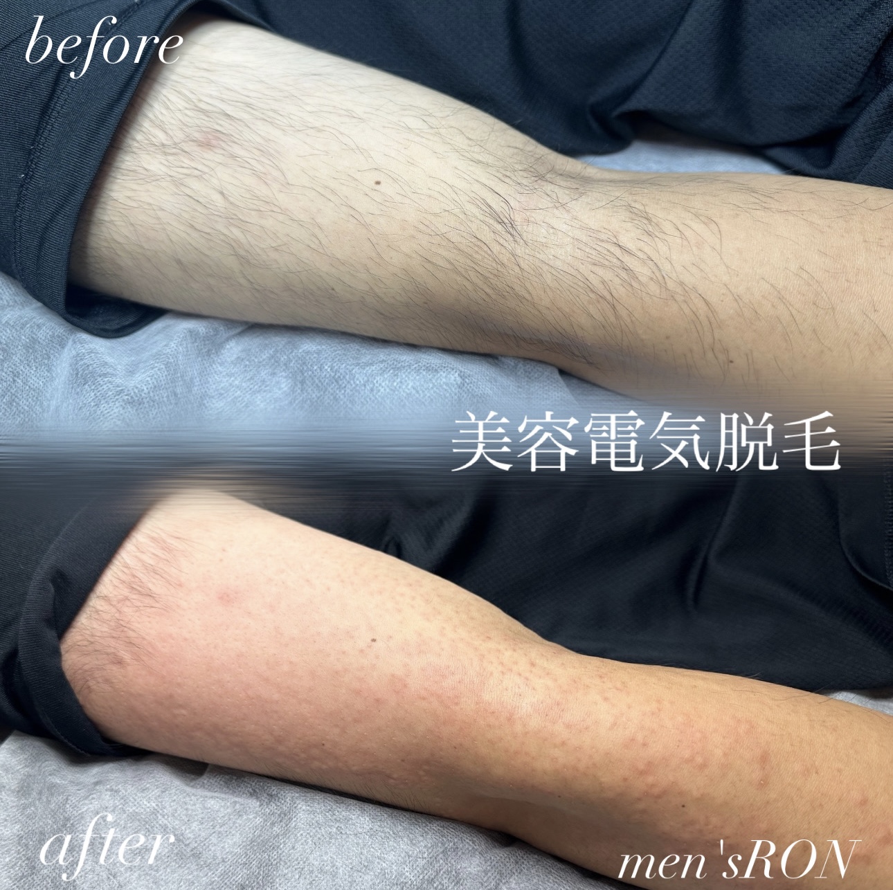 画像の説明 画像の説明