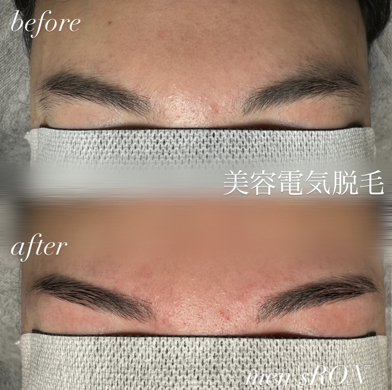 画像の説明 画像の説明