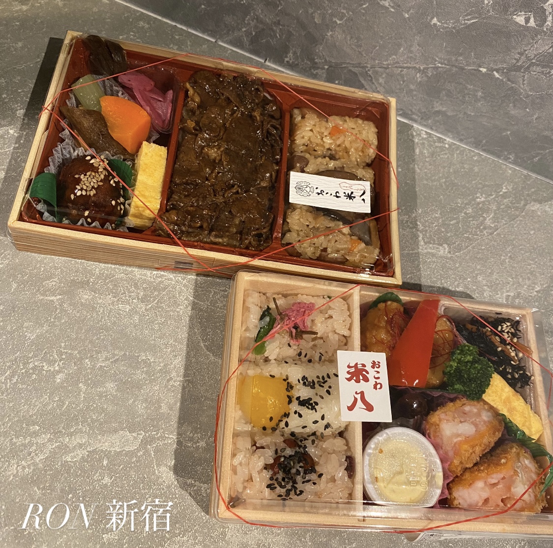 画像の説明
