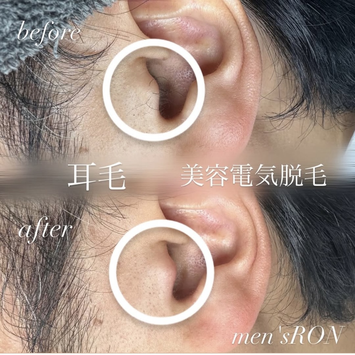 画像の説明 画像の説明
