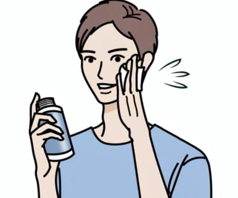 画像の説明