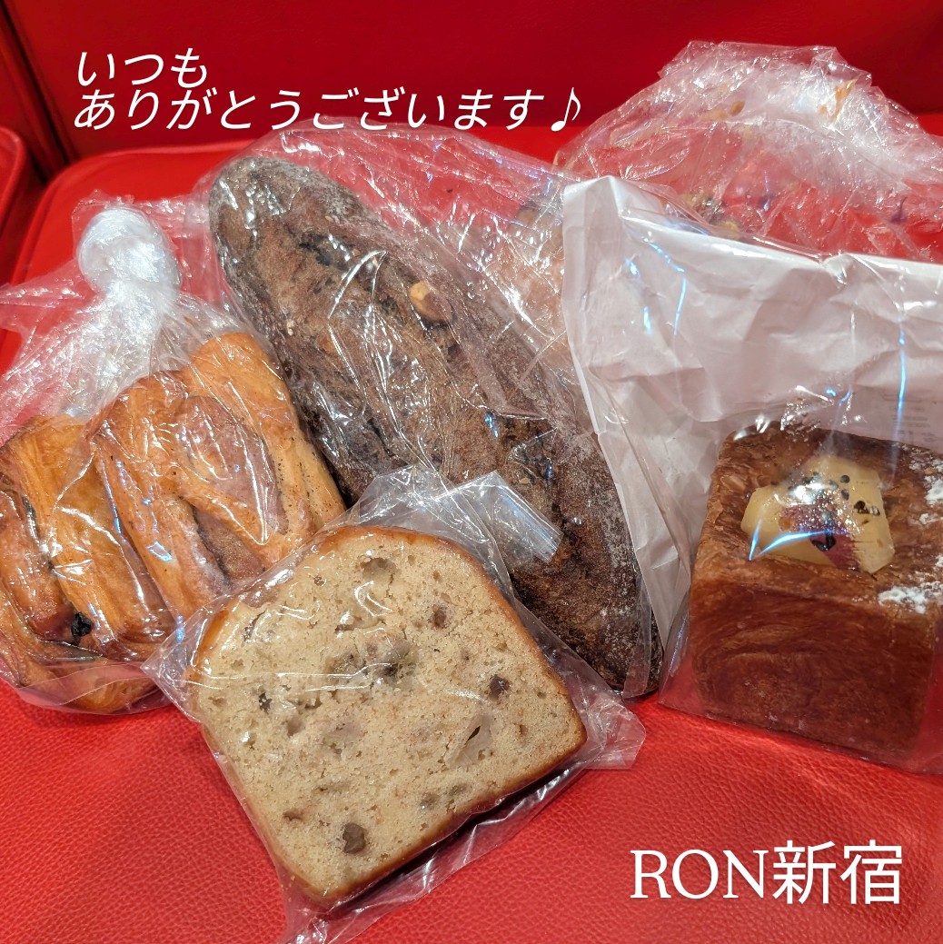 画像の説明 画像の説明