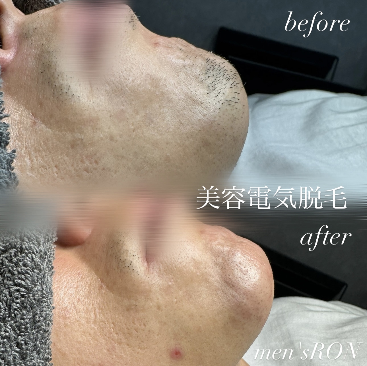 image0 (4) image0 (4)