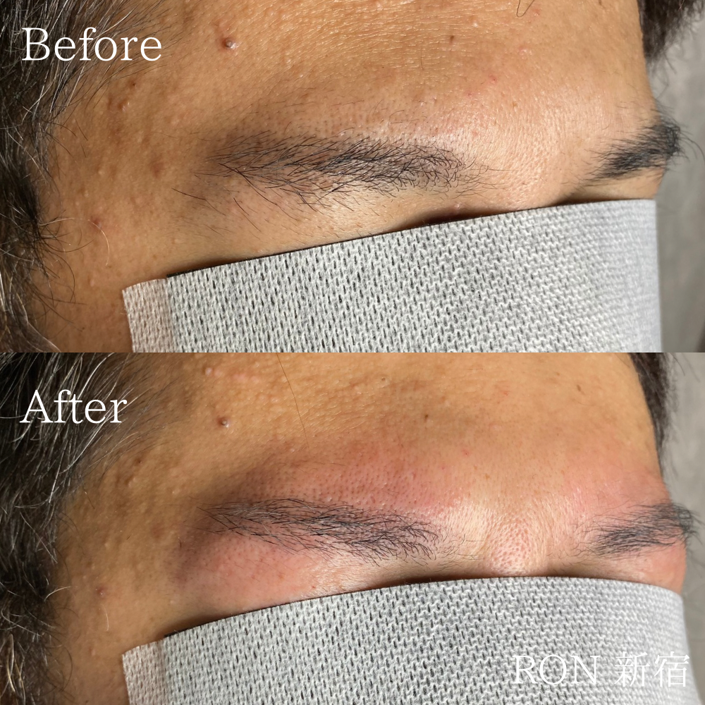 画像の説明 画像の説明