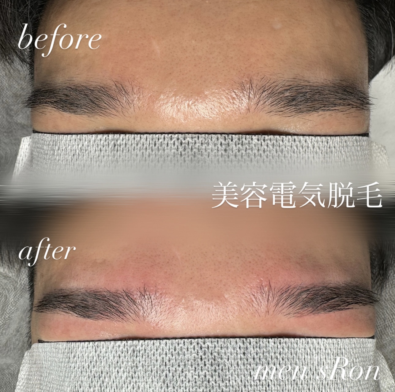 画像の説明 画像の説明